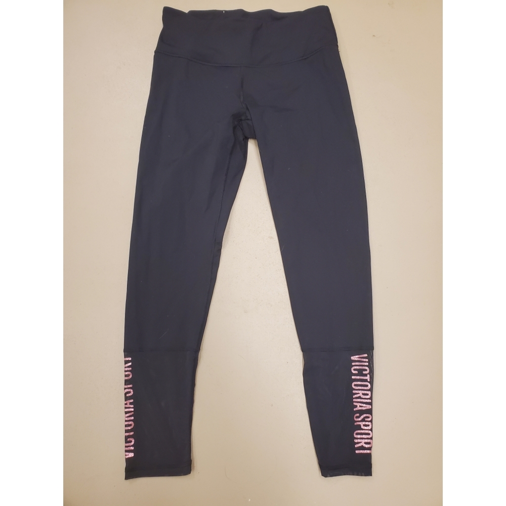 Victoria's secret Knockout Leggings